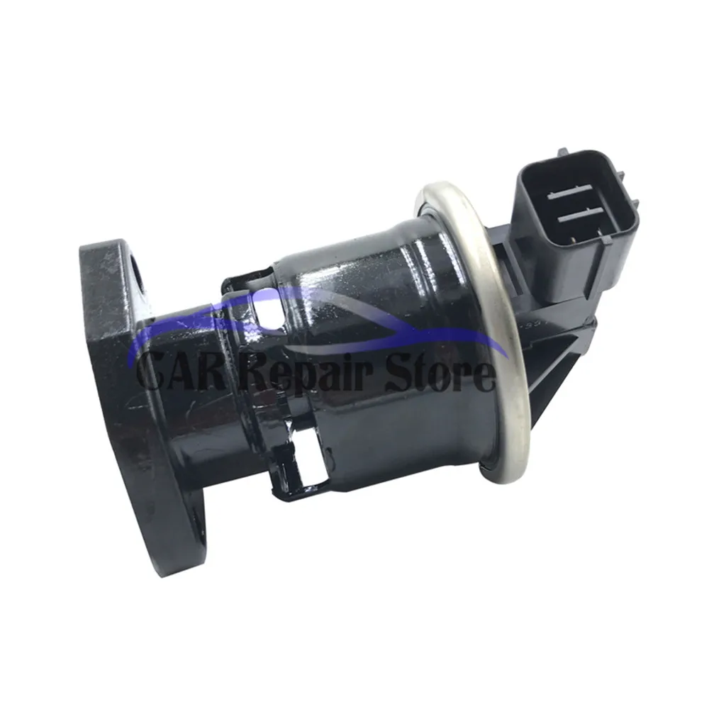 Клапан EGR для Honda Accord Кнопка isuzu Oasis 2.3L 1998-2002 OEM 18011-PAA-A00 Восстановленный высокое качество