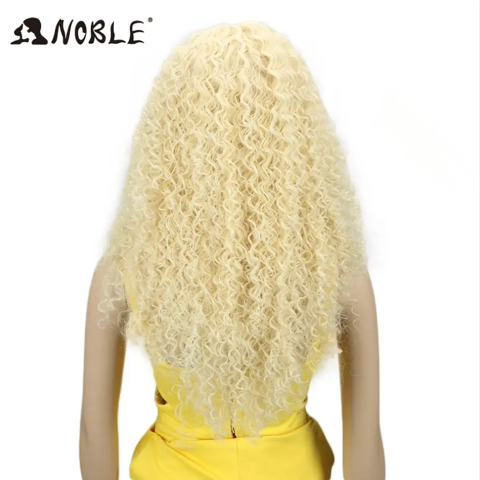 QQ截图20190811211507