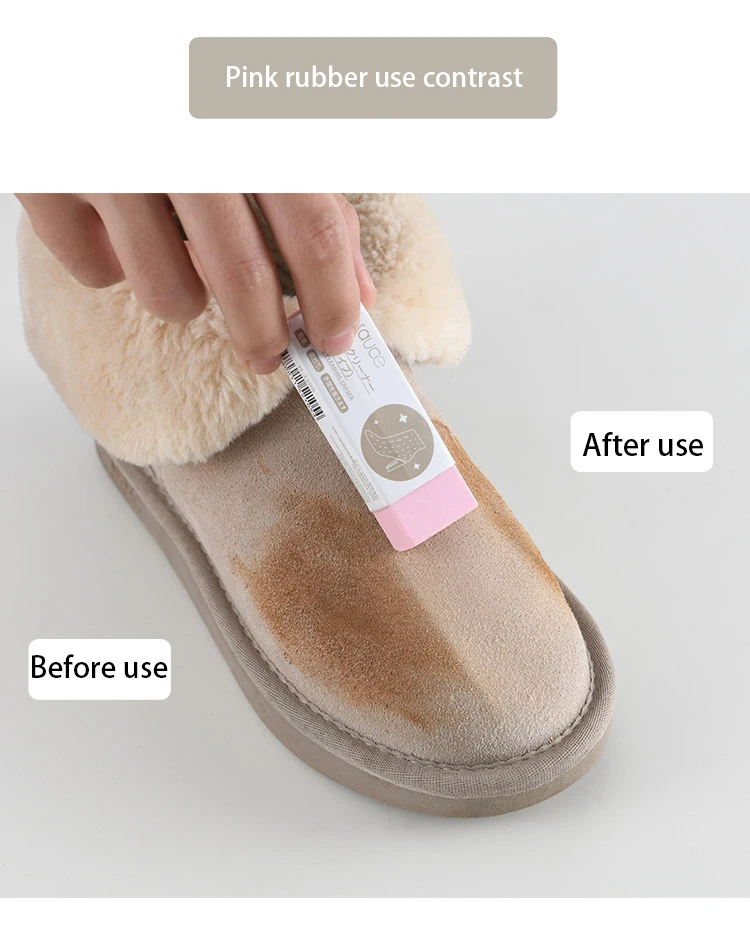 Hdad6a9eeb51e4e1aa95819e8b44091b9Y.jpg?width=750&height=925&hash=1675