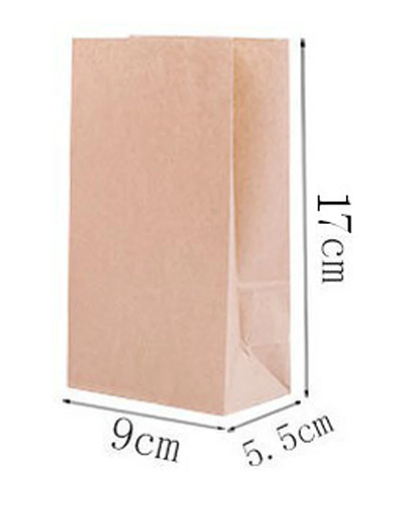 01 9x17x5.5cm
