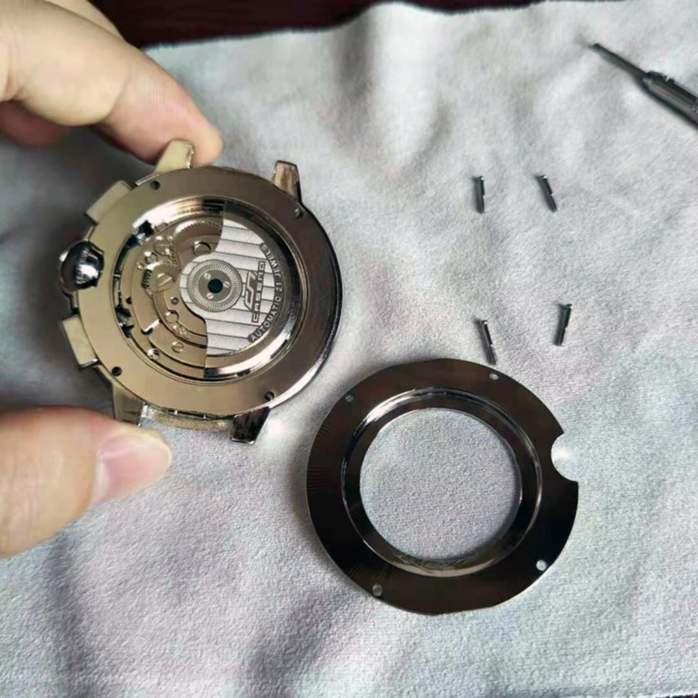 Hebfac7134e584c60a0ba7923f9edfd43z