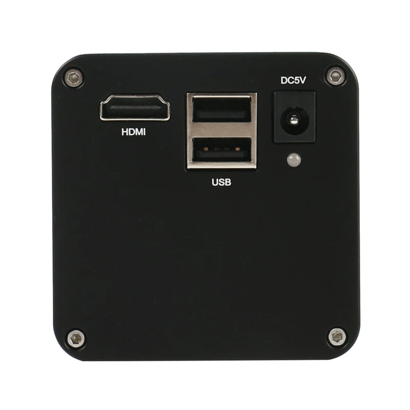 Simul-focal SONY IMX290 Автофокус микроскоп камера 3.5X-90X зум Тринокулярный стереомикроскоп для телефона cpu ремонт припоя