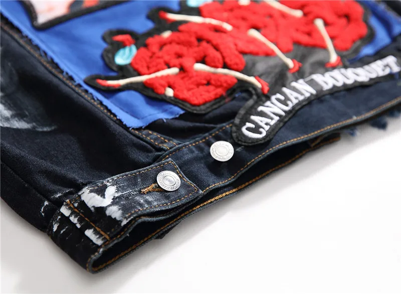 HTB1Nu2cXjzuK1Rjy0Fpq6yEpFXae