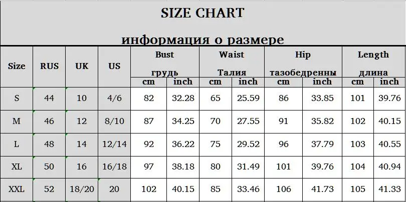 OTEN, сексуальная женская одежда с глубоким v-образным вырезом, 3/4 рукав, модное весеннее, до середины икры, для работы, бизнес, тонкое, элегантное, для офиса, для девушек, платье-карандаш