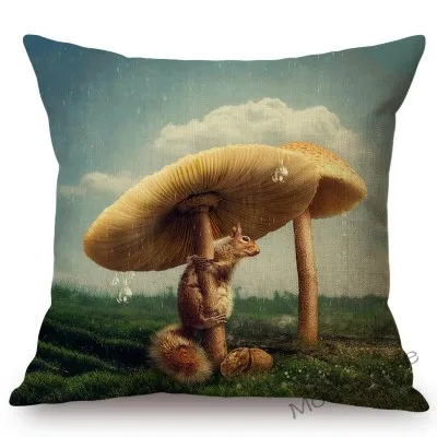 conew_t432 (2) 副本