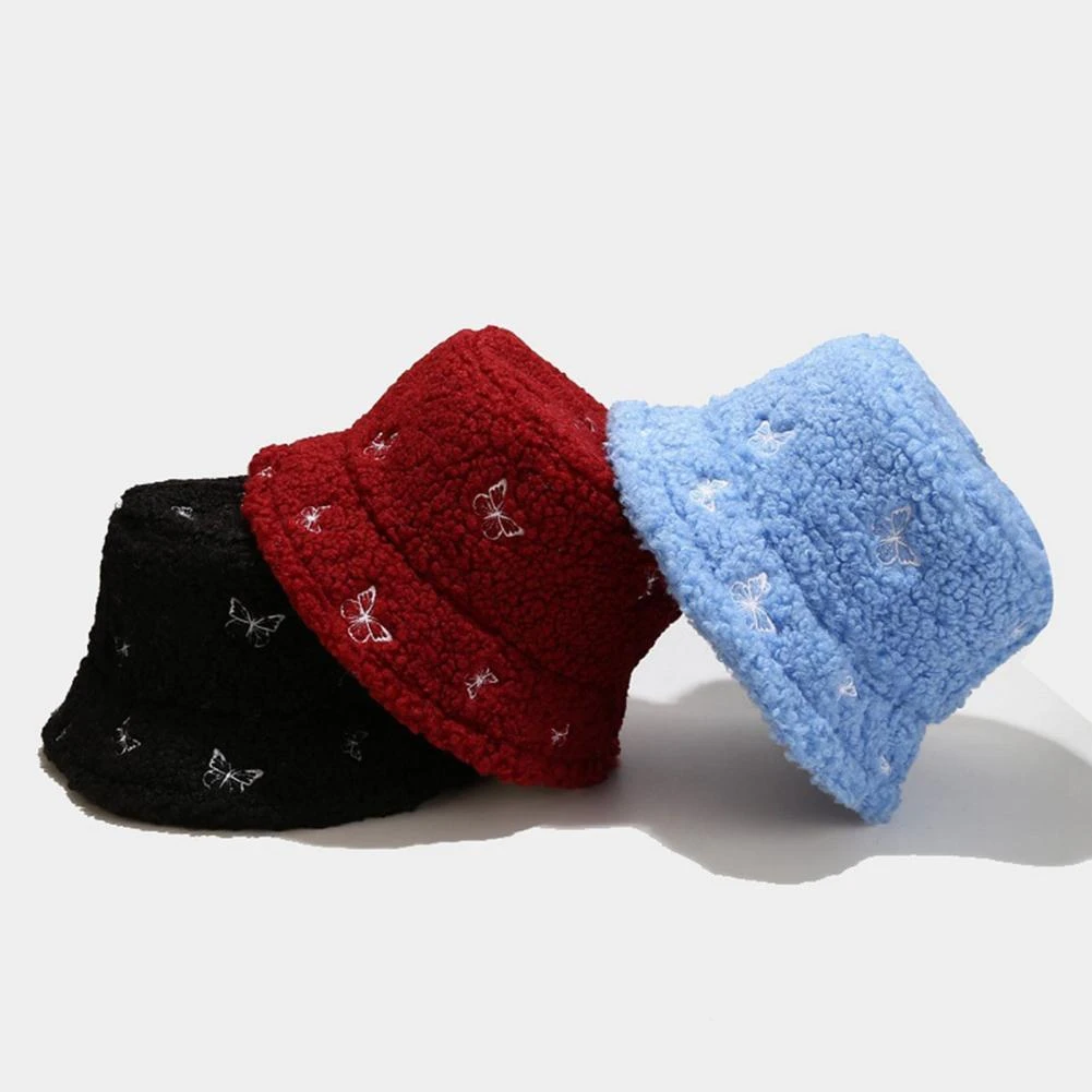 Sombrero de pescador fabuloso multiusos accesorio sombrero de lavabo Flexible para diario|Viseras para hombres| - AliExpress