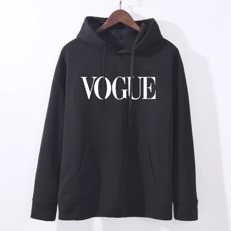 

Women Sweater 2019 Winter autumn Harajuku VOGUE Printing O Neck Pullover Casual top Plus Size Hoodies Female Clothing