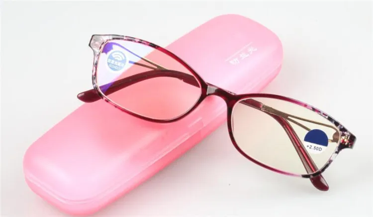 QQ截图20200110120449