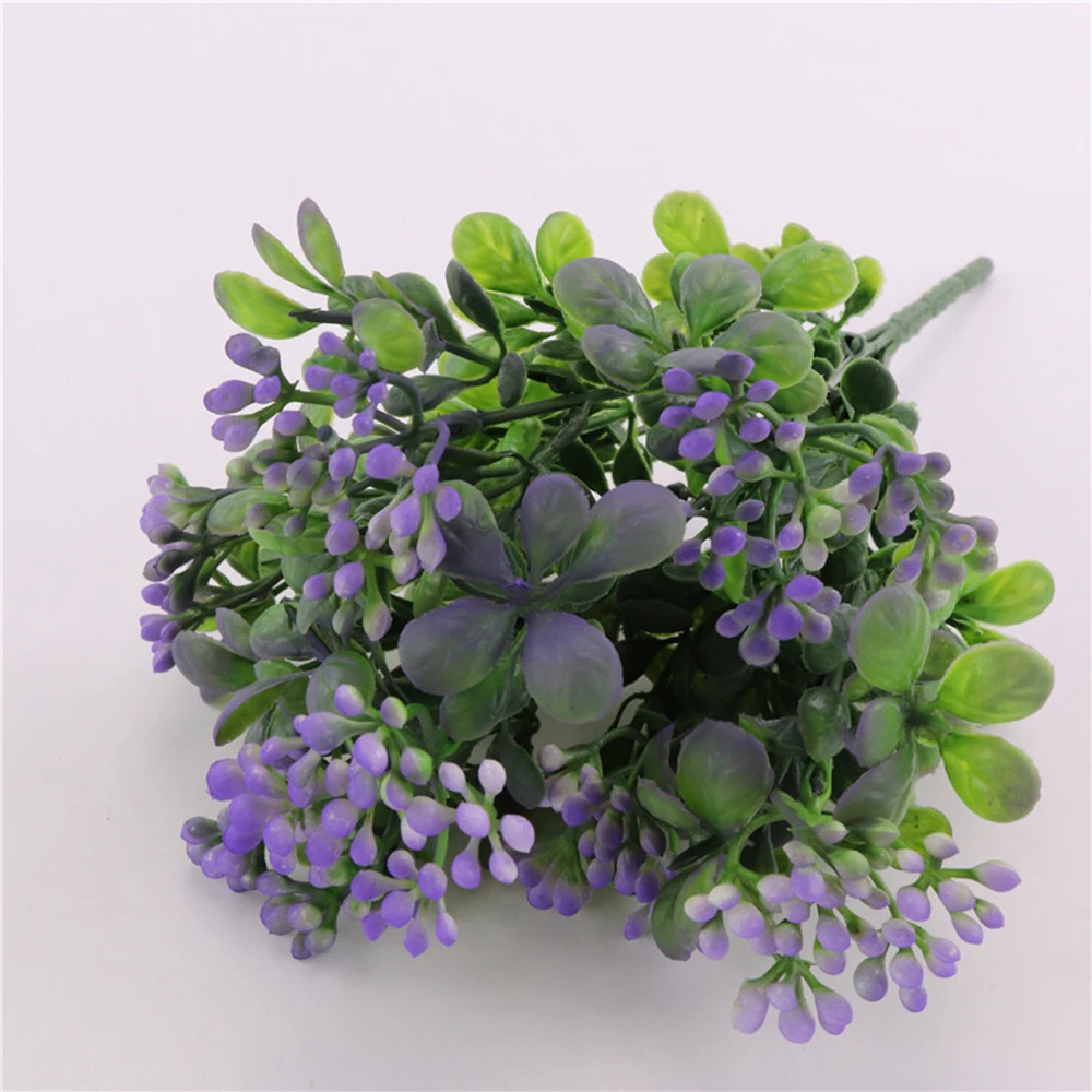 YYPA0052-1-YYPA0052-5-C13