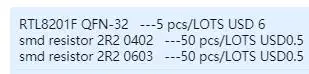 QQ20200611173826