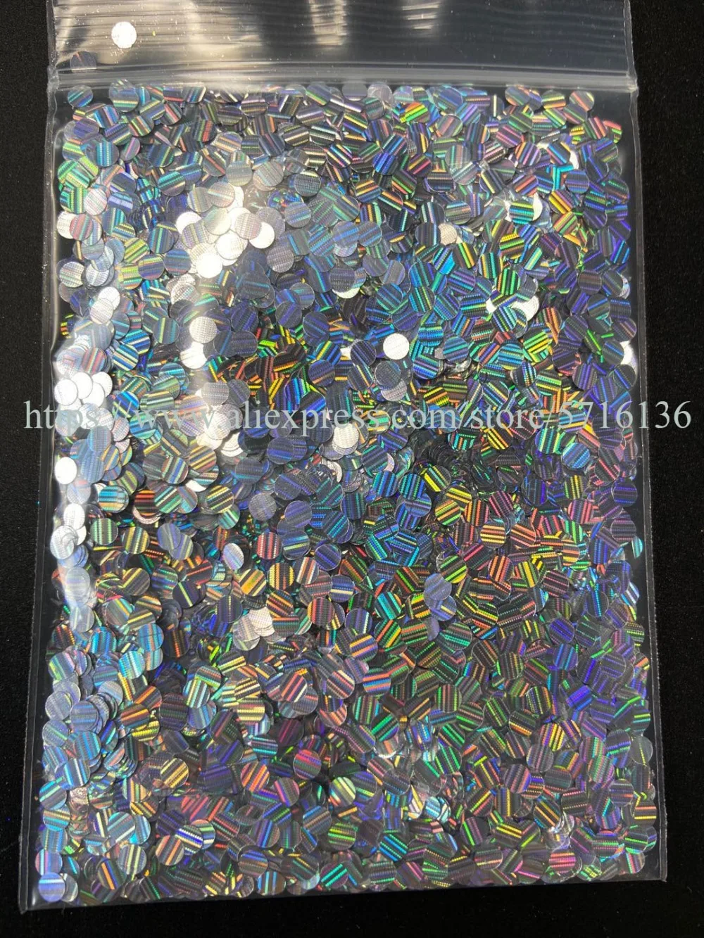 微信图片_2020043015342627