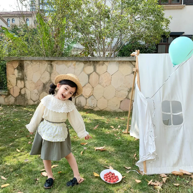 2019-11-09 113750.jpg