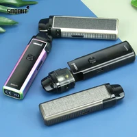 126078-4748c8.jpg