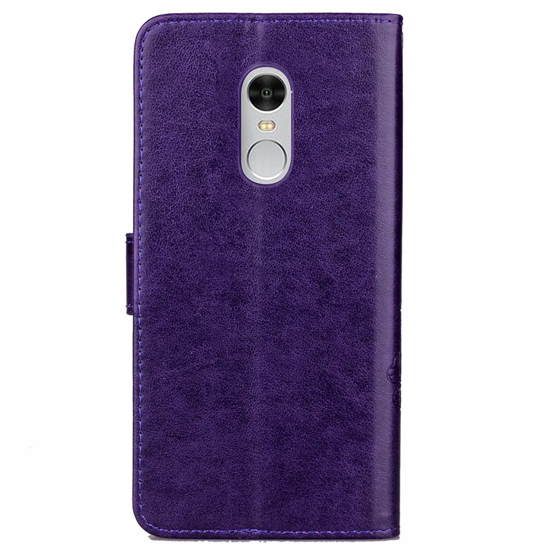 Флип кожаный чехол для Xiao mi Red mi 6A 6 5 Plus 3S 4A 4X mi A1 A2 8 Lite S2 Go Red mi 7 Note 5A 4 6 Note 5 Pro 6 6A 7A Global Case