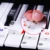 88/61 Key Color Piano Letter Notes Stickers Keyboard Hand Roll Piano Keyboard Eletronic Прозрачные Наклейки Нотация