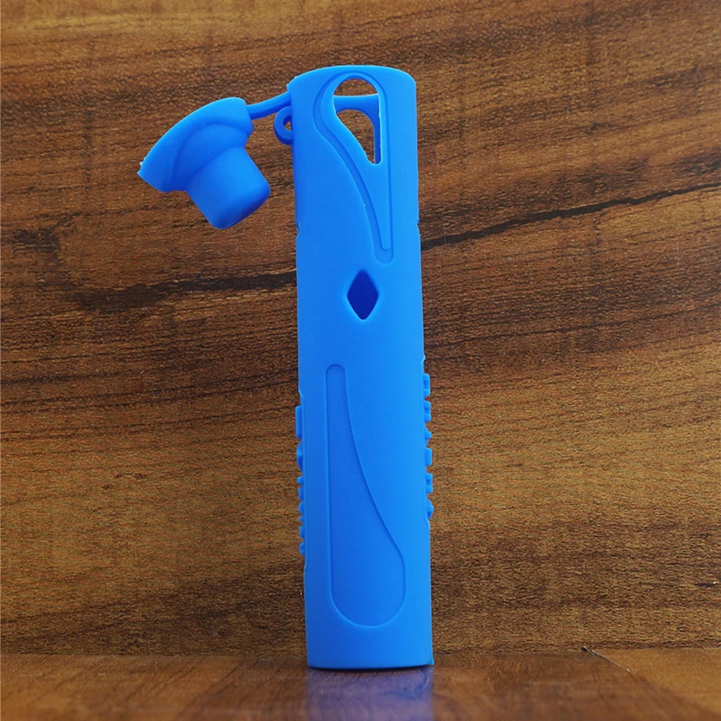 H3c9ecd98fd754f23ac2e94af61a29639I