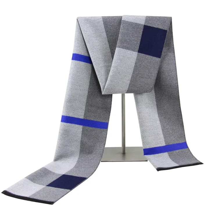 

Men's Scarf,plaid Square Scarf,winter Warm Scarf Men,thick Plaid Scarf,striped Scarf,men's Velvet Scarf,winter Men's Scarf