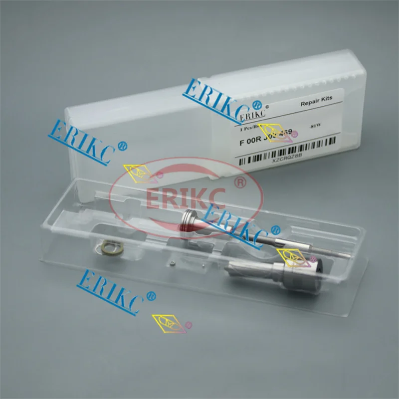 Рисунок 2 - Комплект для ремонта дизельного