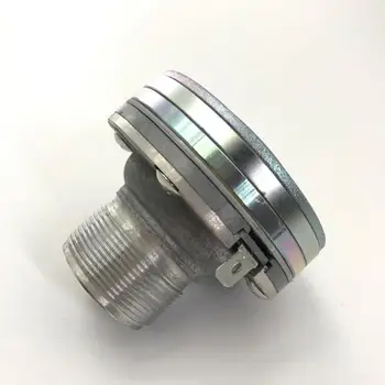 

Replacement Neodymium Driver for Screw-On JBL 2408J JBL VRX932LA 16 Ohm.