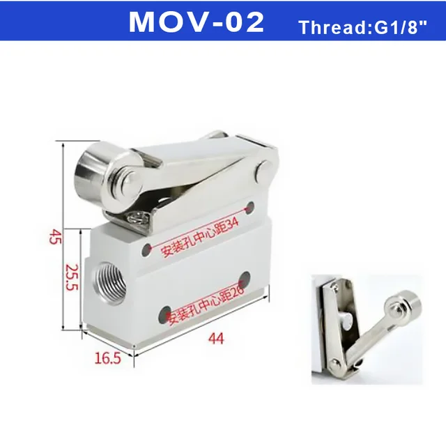 MOV-02