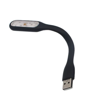 

Portable Disinfection Lamp,UVC Germicidal Lamp Portable Handheld Germicidal Lamp Deep Ultraviolet ,Black