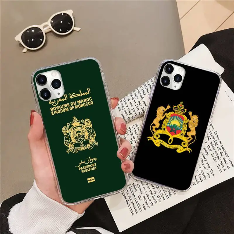 Чехол для iPhone 11 12 13 mini pro XS MAX 8 7 Plus X se2020 XR | Мобильные телефоны и аксессуары