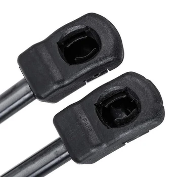 

Steel Bar Support Arm Shock Lift Struts Front Hood For Hyundai Grand Starex H1 2007-2019 Rod with accessories