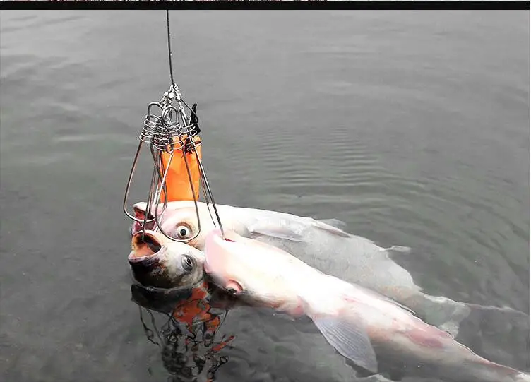 QQ截图20190912101918