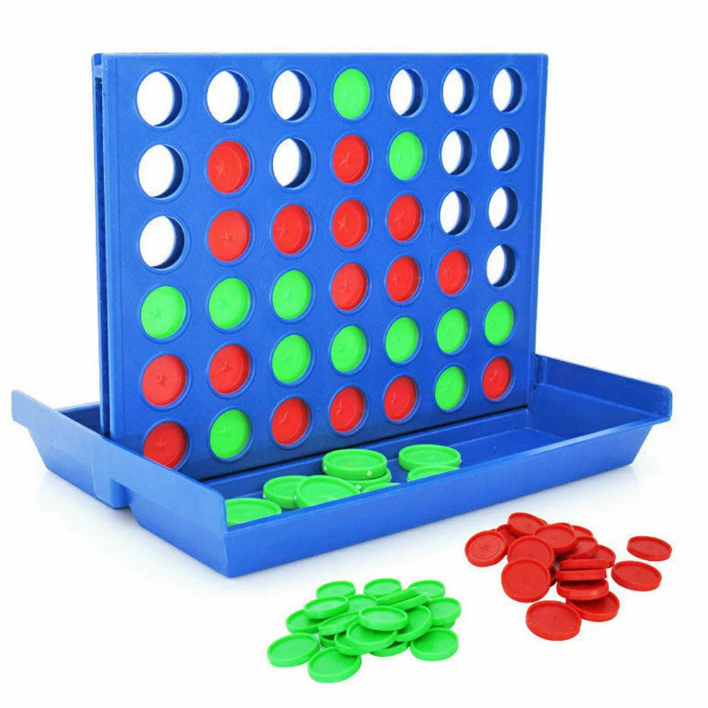 Детская развивающая игрушка 4 в одном|Сортеры| |