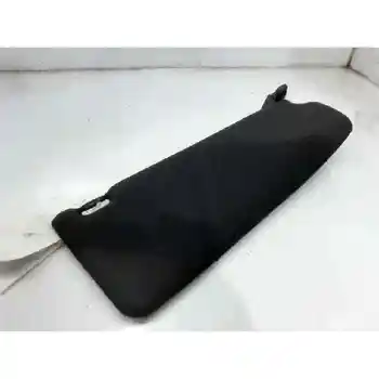 

8N8857551DFKZ PARASOL LEFT AUDI TT (8N3/8N9)