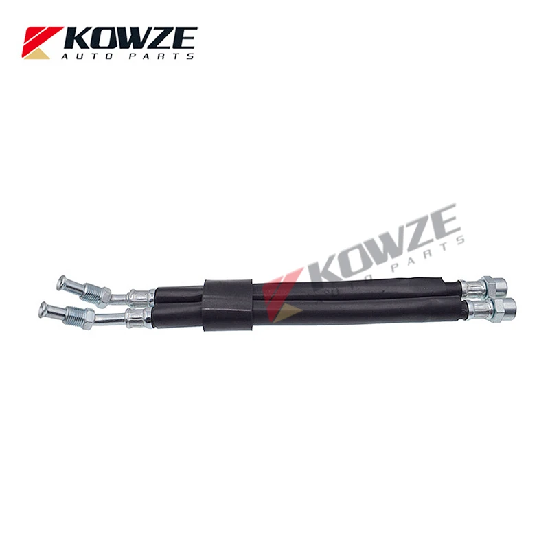 MR127900 CNA (6)
