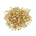 20g Light Gold