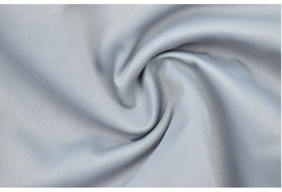 Men Joggers Running Track Pants Basketball Gym Jogging Workout Fitness High Waist Striped Sport Athlete Joger Tights Leggings