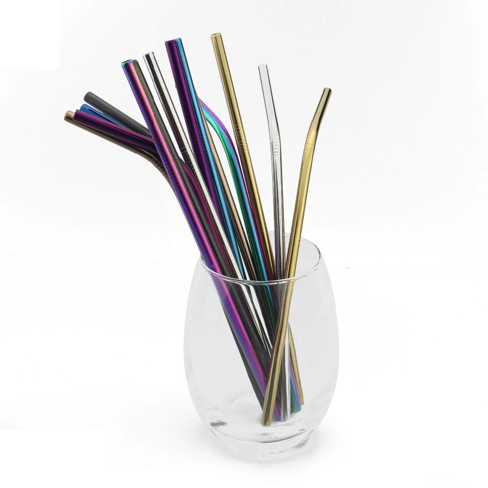 Reusable-Drinking-Straw-18-10-Stainless-Steel-Straw-Set-High-Quality-Metal-Colorful-Straw-With-Cleaner(3)