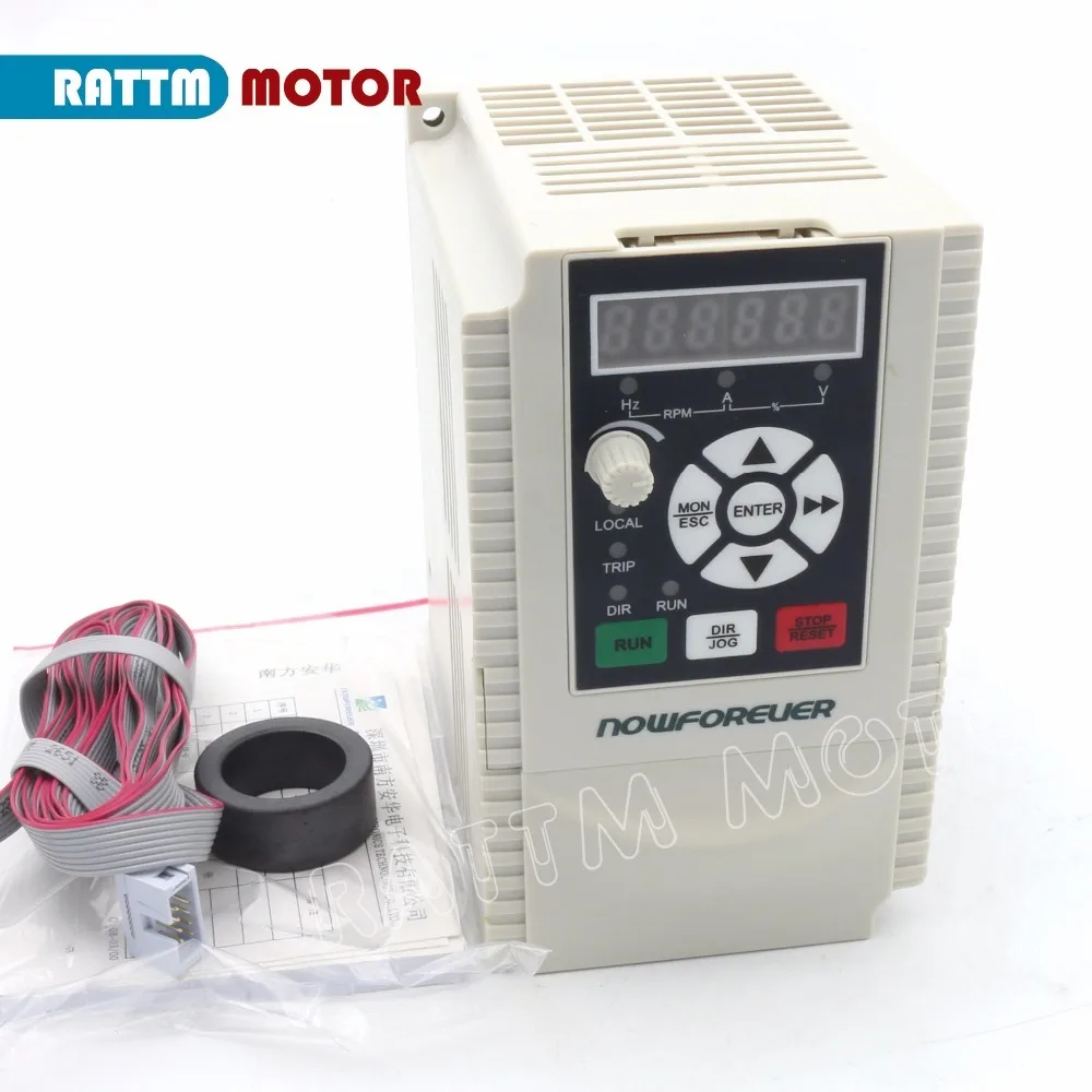 2.2KW220V-1