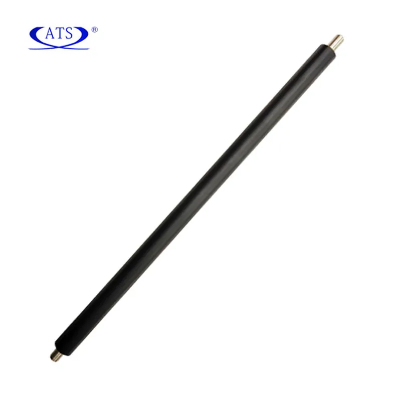 1 шт. первичный зарядный ролик для Kyocera FS 4000 2000 2020 3900 3920 4020 2025 Совместимый с FS4000 FS2000