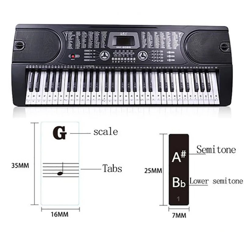 0604e01e905270ba30d1e8ed38c0f9bc