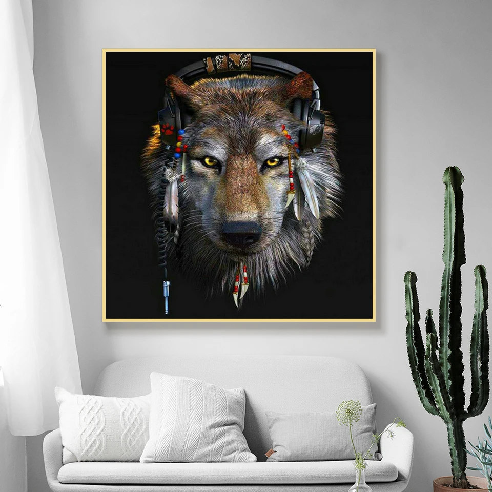 n1