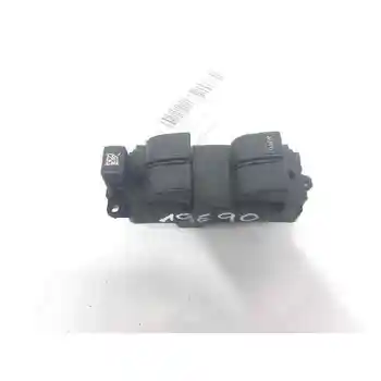

DD1066350B MAZDA 2 BERLINA (DY) left front lift Knob
