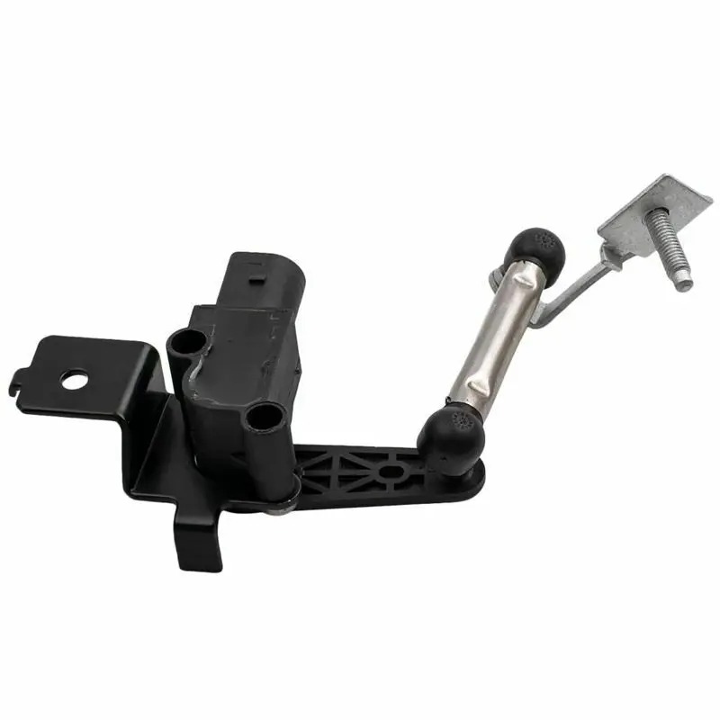 Датчик уровня фары для Audi A3 Golf Plus 5 6 Scirocco Touran Altea Leon Toledo Octavia Suberb Yet 1K0941274C 1T0907503B |
