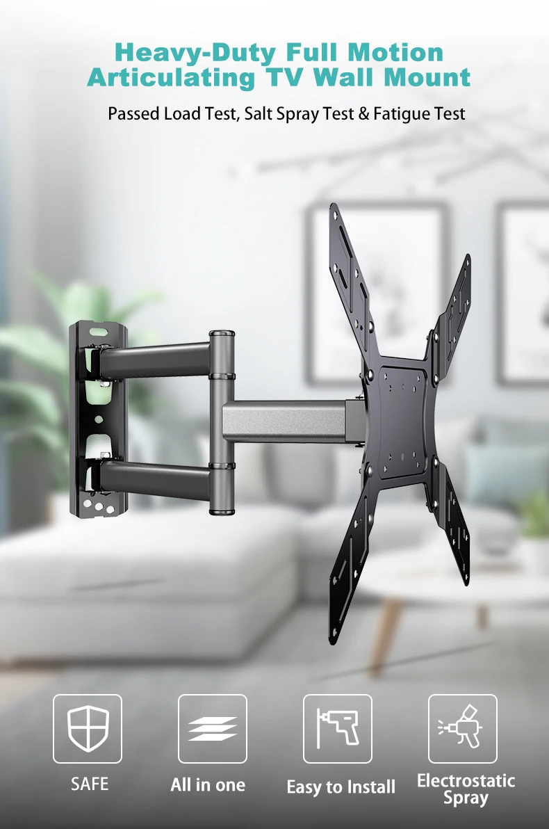 YJ-44K-英文版的副本2