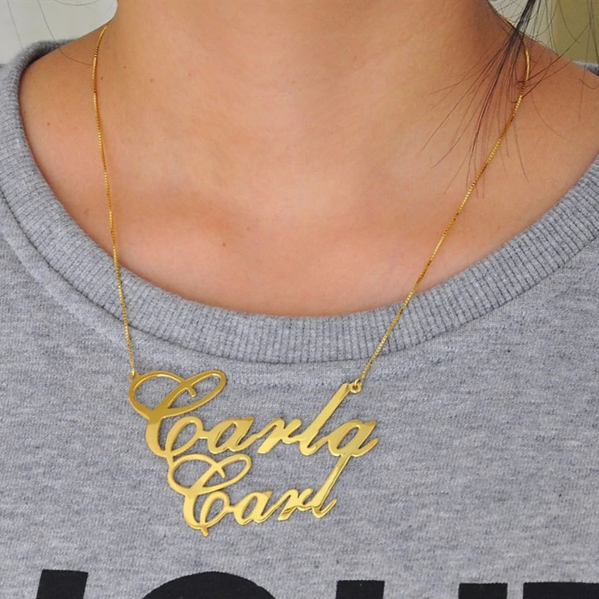 il_fullxfull.850233964_rsa0