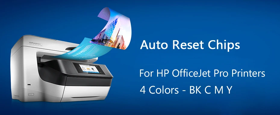 hp officejet pro 8720 specifications