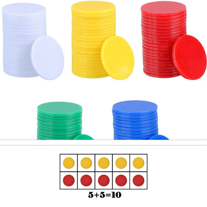 9-colors-19mm-Creative-Gift-Accessories-Plastic-Poker-Chips-Casino-Bingo-Markers-Token-Fun-Family-Club (1)