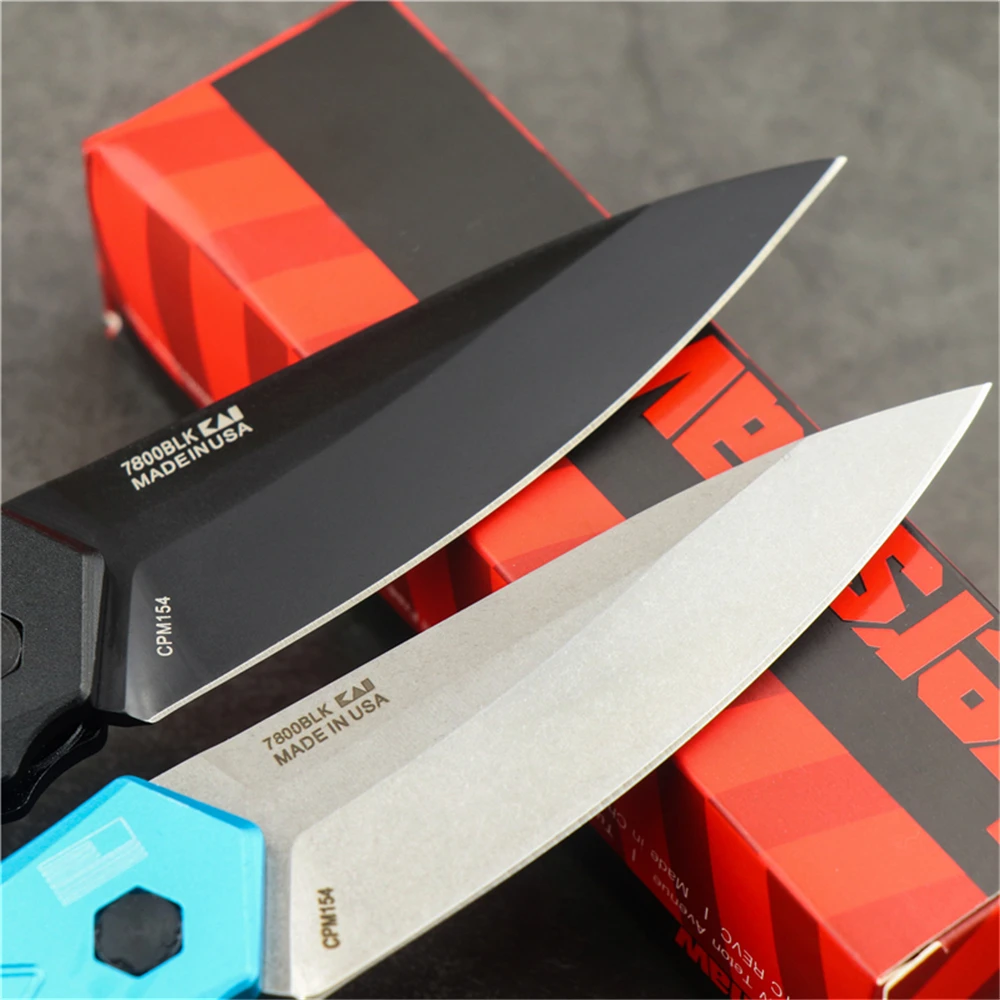 微信图片_202008081501048