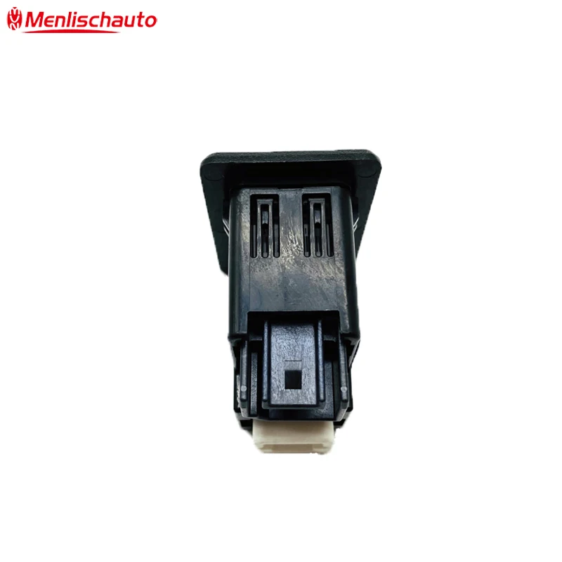 4 контактный разъем для кабеля AtoCoto с разъемом AUX Mini USB Niss an Teana X trail Rogue Qashqai Radio CD Navi DA