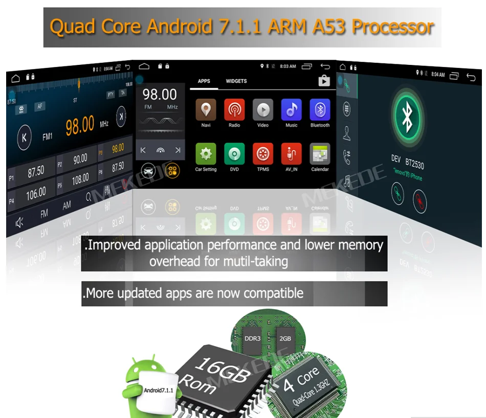 Excellent 10pcs 1din Android7.1 4G wifi car Multimedia GPS Radio cassette for BMW E53 E39 X5 support original car SWC free shipping 3 Excellent 10pcs 1din Android7.1 4G wifi car Multimedia GPS Radio cassette for BMW E53 E39 X5 support original car SWC free shipping 3