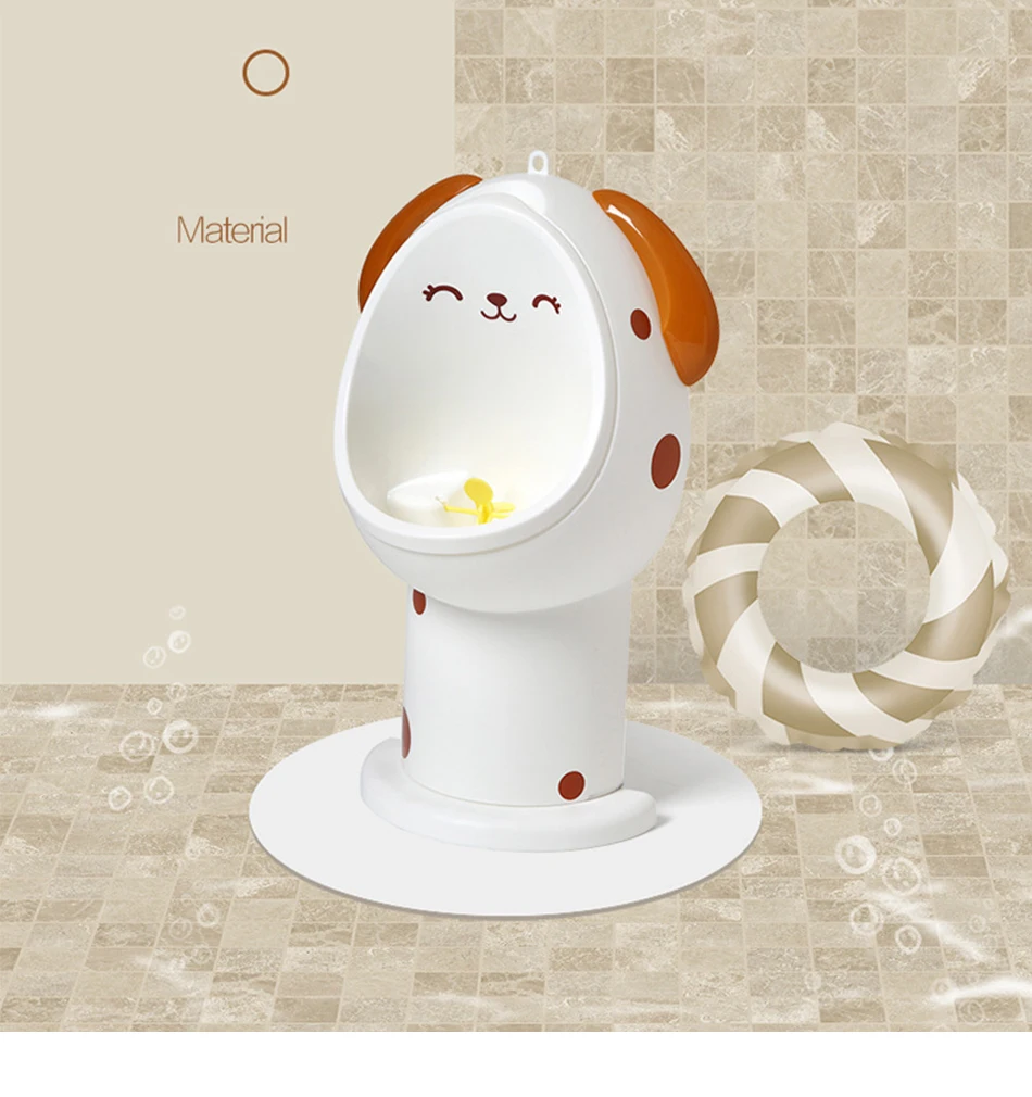 6-颜色展示-Banner1