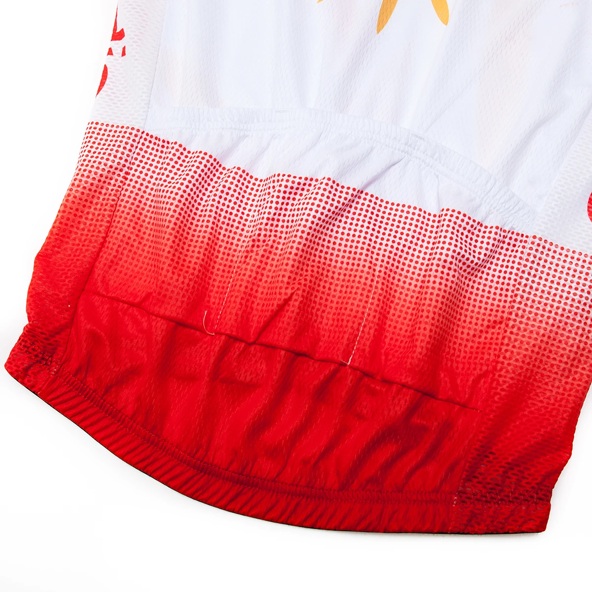 Pro COFIDIS велосипедная команда Джерси 20D гелевые подушечки для велосипеда, набор мужских летних быстросохнущих велосипедных костюмов