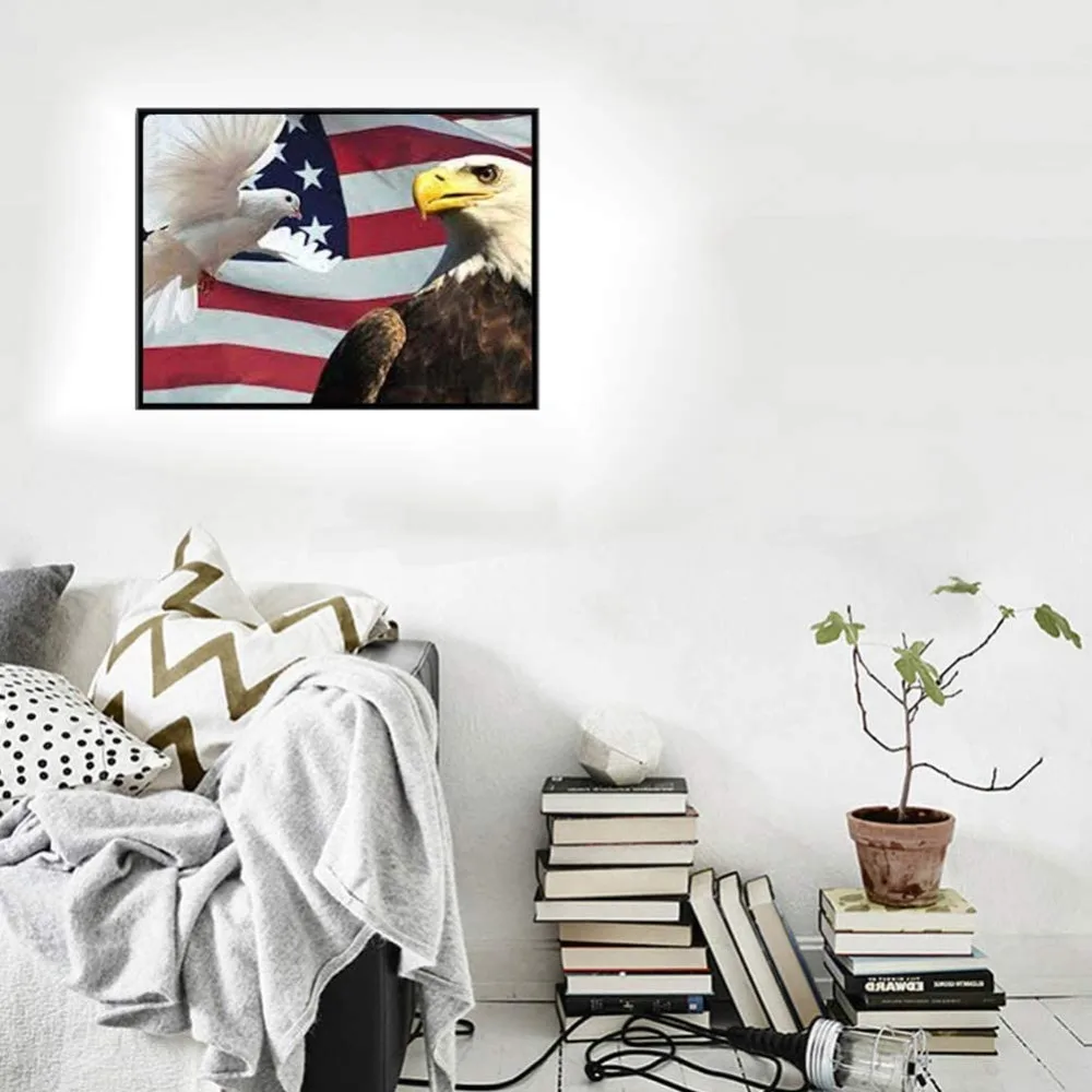 61gCZ3istfL._AC_SL1001_